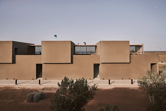 drz_casa-cook-elgouna_3595