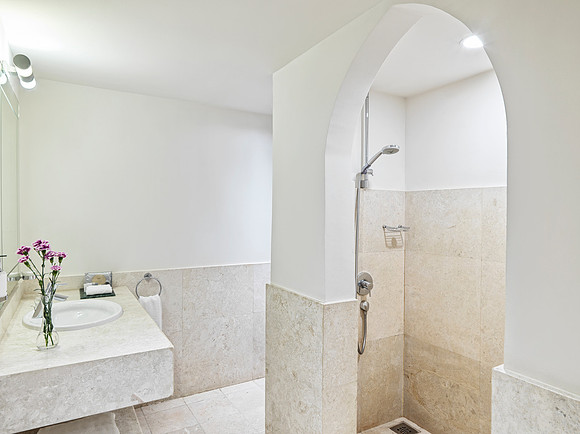 drz-Juweira Boutique Hotel_2129