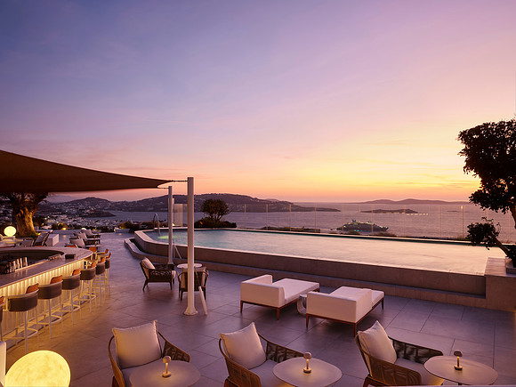 drz_DEOS Mykonos_5165561