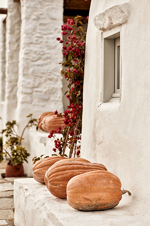 drz-mykonos_Q1A2165