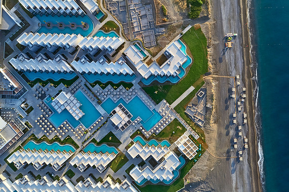 drz_atlantica-sensatori-rhodes_DJI_0185