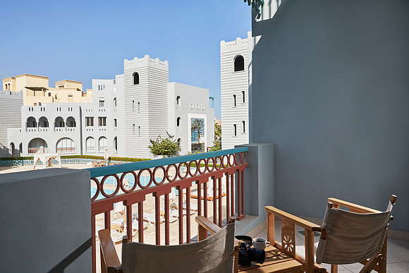 drz_fanadir_0341