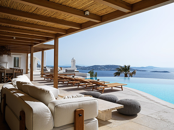 myconian-villa_9677