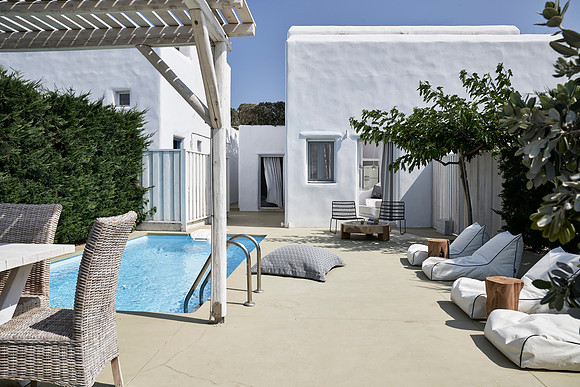 drz_naxian utopia_DRZ1679