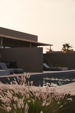 drz_casa-cook-elgouna_35546