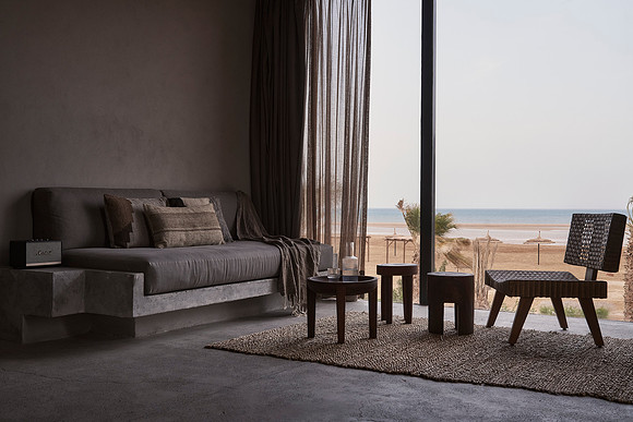 drz_casa-cook-elgouna_0568zz