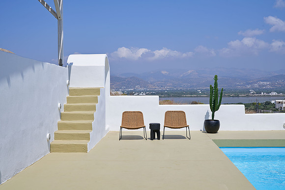 drz_naxian-utopia-II6684