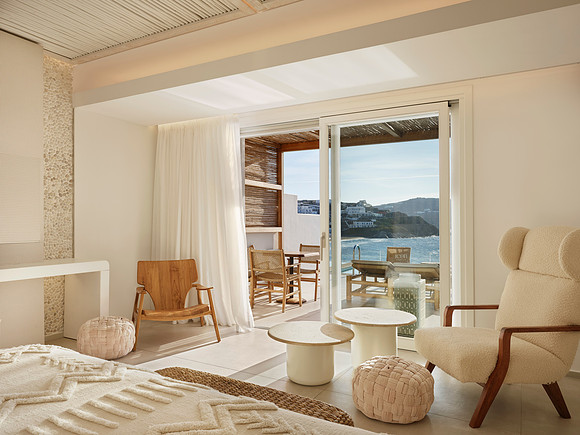 drz_icon mykonos_29220
