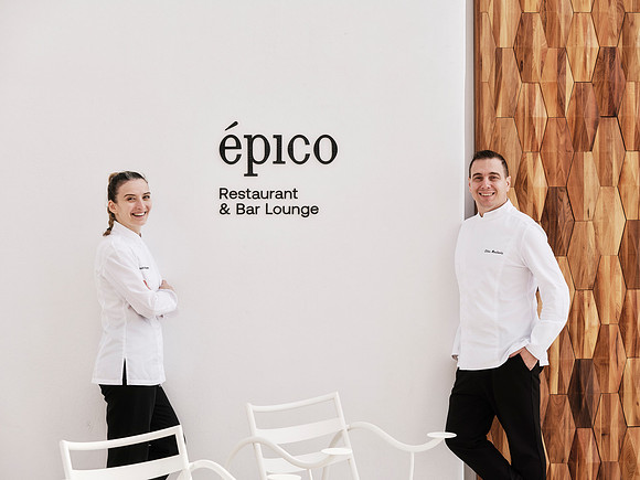 drz_DEOS Mykonos_5166738