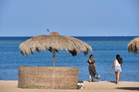 drz_orascom el gouna_15069