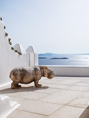 myconian-villa_9667