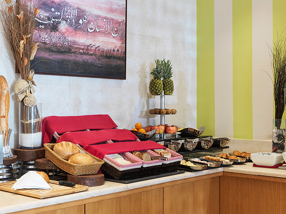 drz-Juweira Boutique Hotel_2132