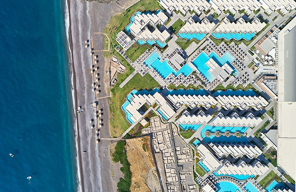 drz_atlantica-dreams-sensatori-DJI_0394