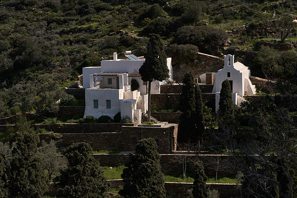 drz-ios island_DRZ2167