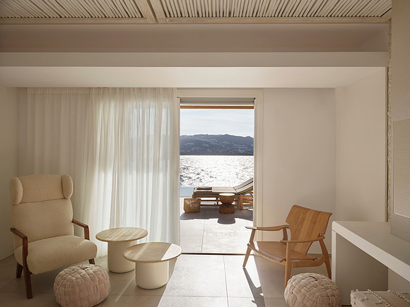 drz_icon mykonos_29210