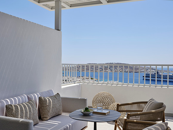 drz deos_mykonos_0018