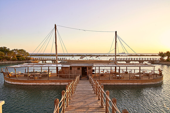 drz_sheraton_12609