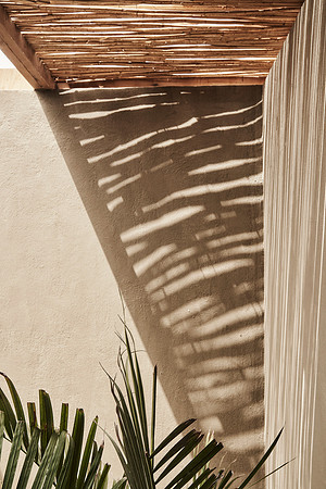 drz_casa-cook-elgouna_35464