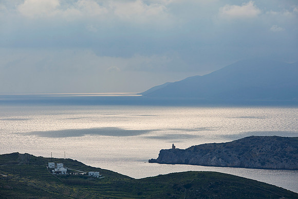 drz-ios island_Q1A5947
