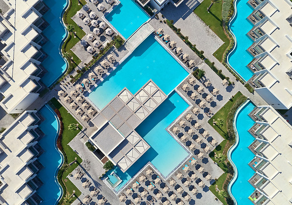 drz_atlantica-dreams-sensatori-DJI_0419