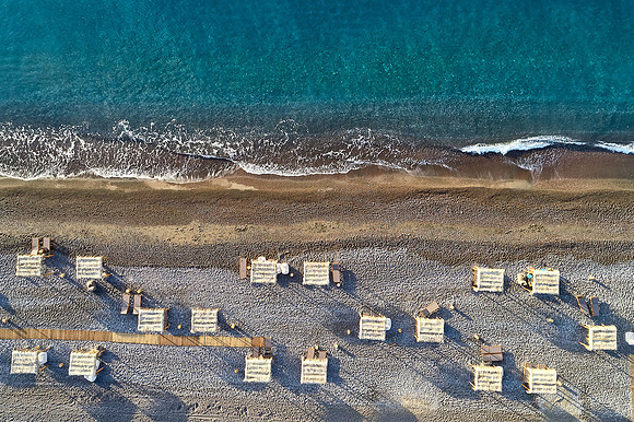 drz_atlantica-sensatori-rhodes_DJI_0211