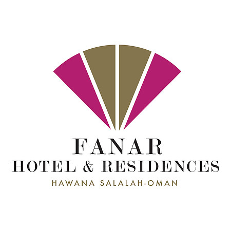 fanar_trans