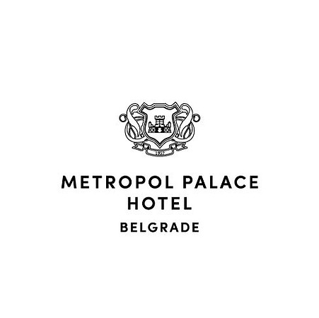 beglc_logo_L
