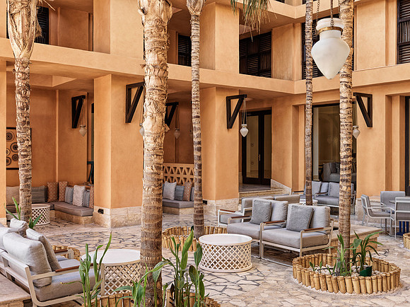 drz-sheraton__10168