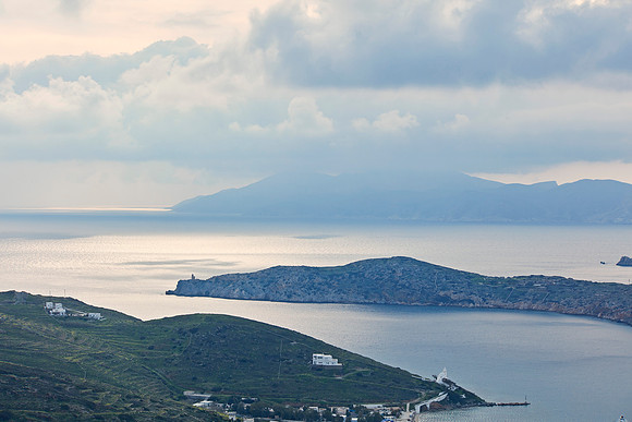 drz-ios island_Q1A5956
