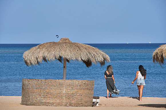 drz_orascom-el-gouna_15069