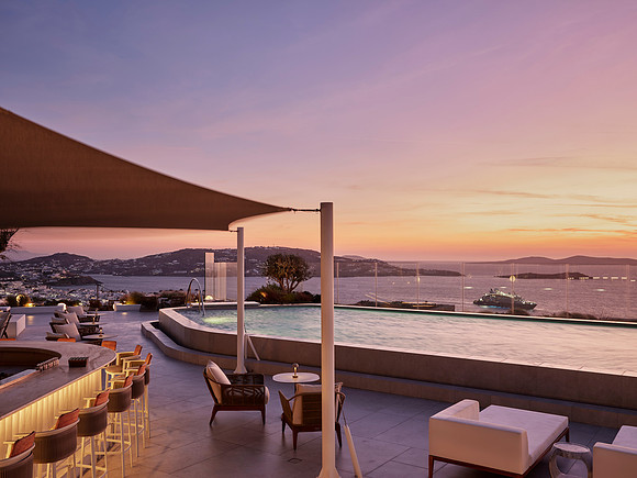 drz_DEOS Mykonos_5165584
