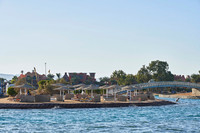drz_orascom el gouna__DRZ9825