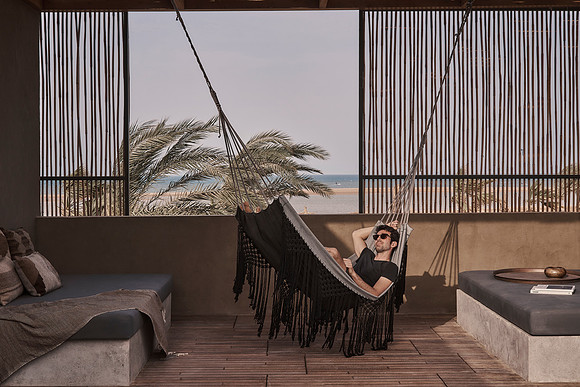 drz_casa-cook-elgouna_0489