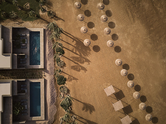 drz_casa-cook-elgouna_35587 - Copy