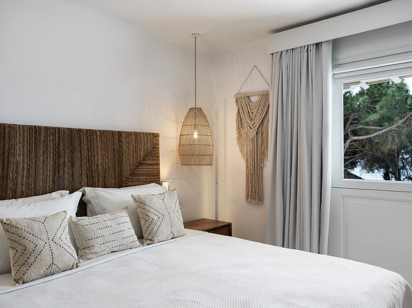 myconian-villa_9234