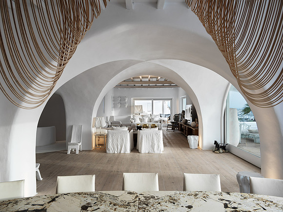 myconian-villa_9343