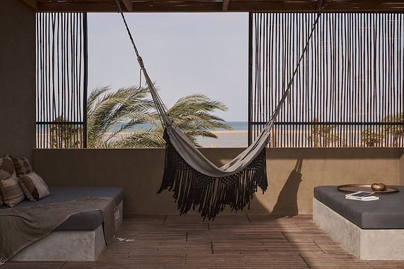 drz_casa-cook-elgouna_0479