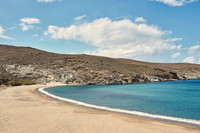 drz-tinos__Q1A0458