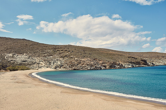drz-tinos__Q1A0458