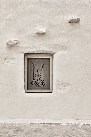 drz-mykonos_Q1A2110