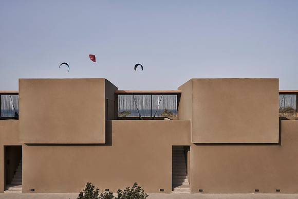 drz_casa-cook-elgouna_3601