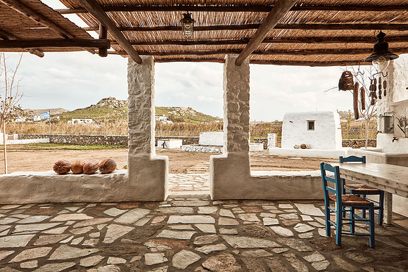 drz-mykonos_Q1A2432