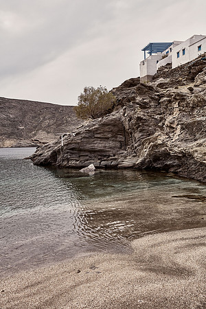 drz-tinos__Q1A0892