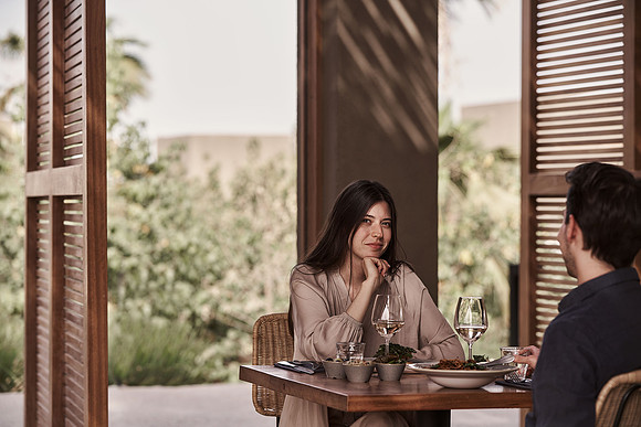 drz_casa-cook-elgouna_1509