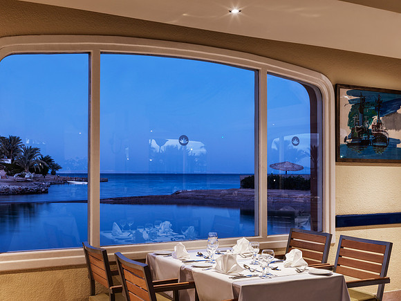 club paradisio__4242
