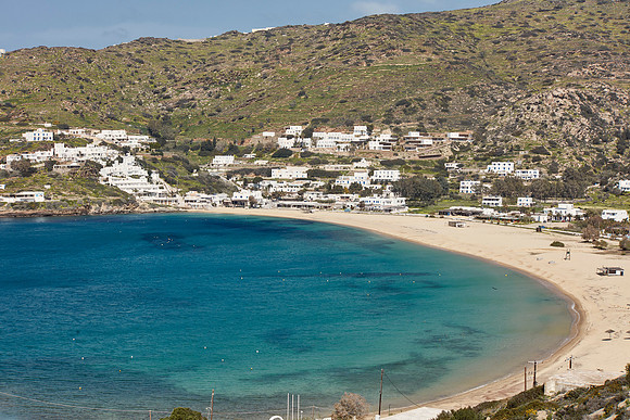 drz-ios island_Q1A6100