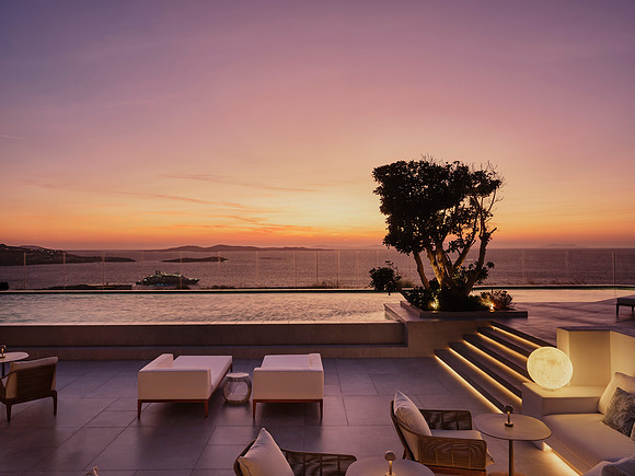 drz_DEOS Mykonos_5165569