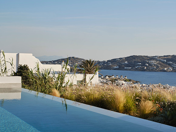 drz deos_mykonos_135558