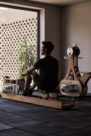 drz_casa-cook-elgouna_3109