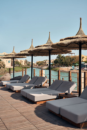 drz_cook'sclub-elgouna_09644